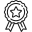 Award Clinic