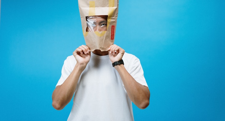 Lorem ipsum dolor sit amet con se ctetur adipdolor sapien Vestibul...
