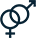 Gender